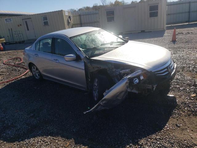 Photo 3 VIN: 1HGCP2F63CA101145 - HONDA ACCORD 