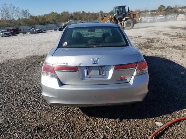 Photo 5 VIN: 1HGCP2F63CA101145 - HONDA ACCORD 