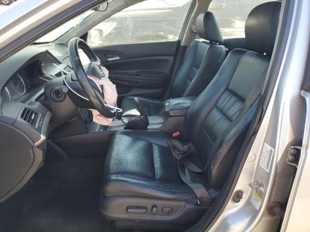 Photo 6 VIN: 1HGCP2F63CA101145 - HONDA ACCORD 