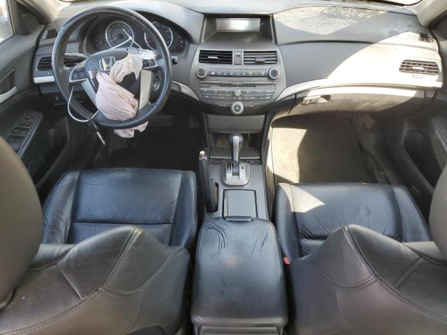 Photo 7 VIN: 1HGCP2F63CA101145 - HONDA ACCORD 