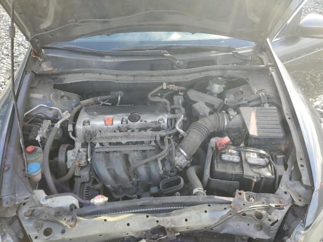 Photo 10 VIN: 1HGCP2F63CA116566 - HONDA ACCORD 