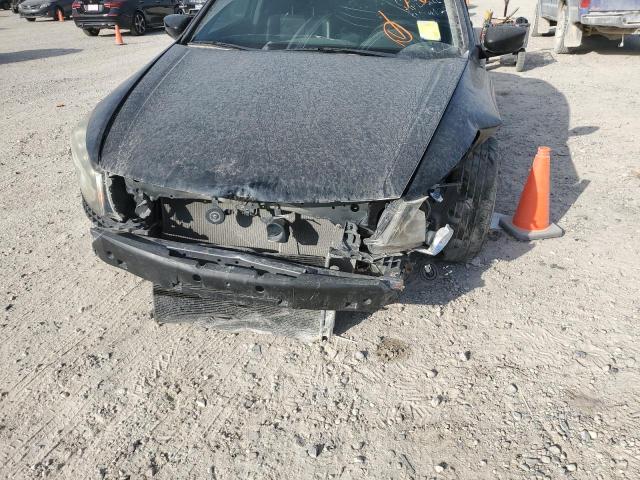 Photo 8 VIN: 1HGCP2F63CA125624 - HONDA ACCORD SE 