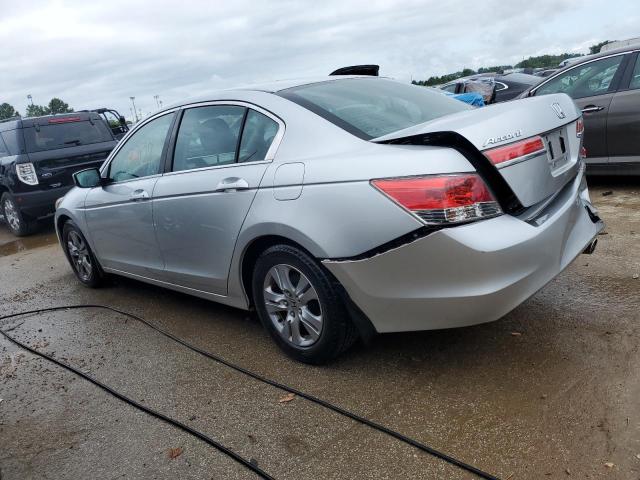 Photo 1 VIN: 1HGCP2F63CA125753 - HONDA ACCORD SE 