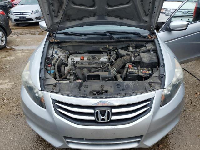 Photo 10 VIN: 1HGCP2F63CA125753 - HONDA ACCORD SE 