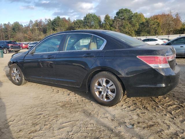 Photo 1 VIN: 1HGCP2F63CA139989 - HONDA ACCORD SE 