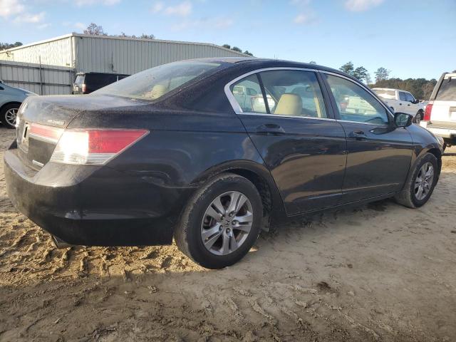 Photo 2 VIN: 1HGCP2F63CA139989 - HONDA ACCORD SE 