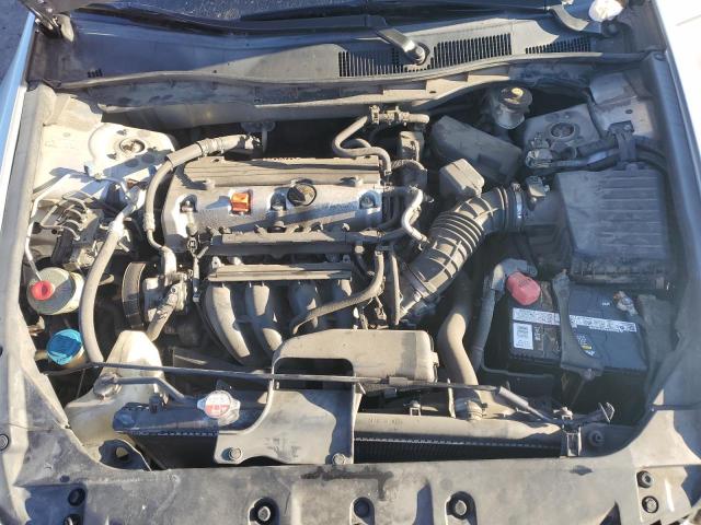 Photo 10 VIN: 1HGCP2F63CA142357 - HONDA ACCORD SE 