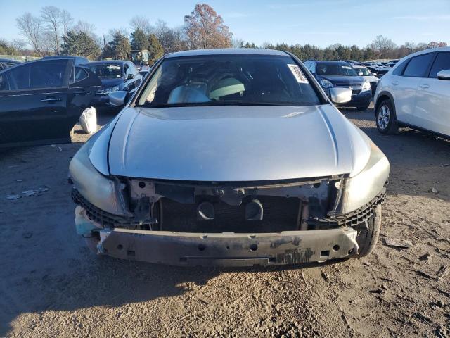 Photo 4 VIN: 1HGCP2F63CA142357 - HONDA ACCORD SE 