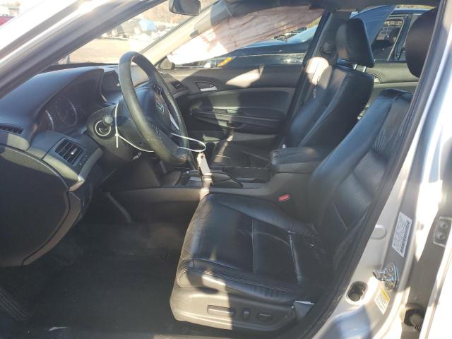 Photo 6 VIN: 1HGCP2F63CA142357 - HONDA ACCORD SE 