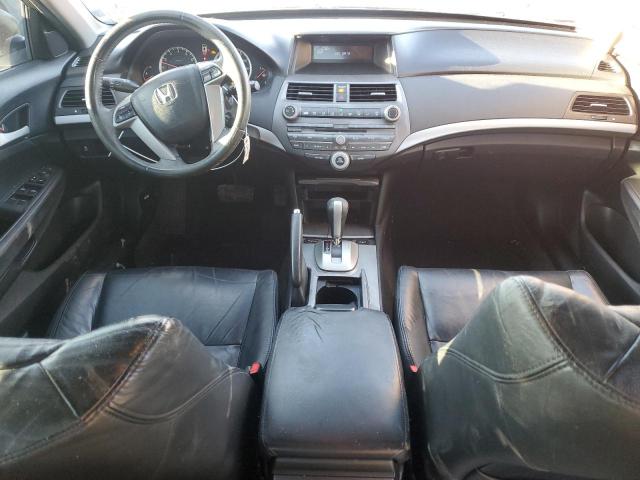 Photo 7 VIN: 1HGCP2F63CA142357 - HONDA ACCORD SE 