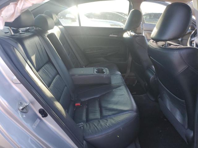 Photo 9 VIN: 1HGCP2F63CA142357 - HONDA ACCORD SE 