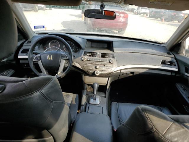 Photo 7 VIN: 1HGCP2F63CA153360 - HONDA ACCORD SE 