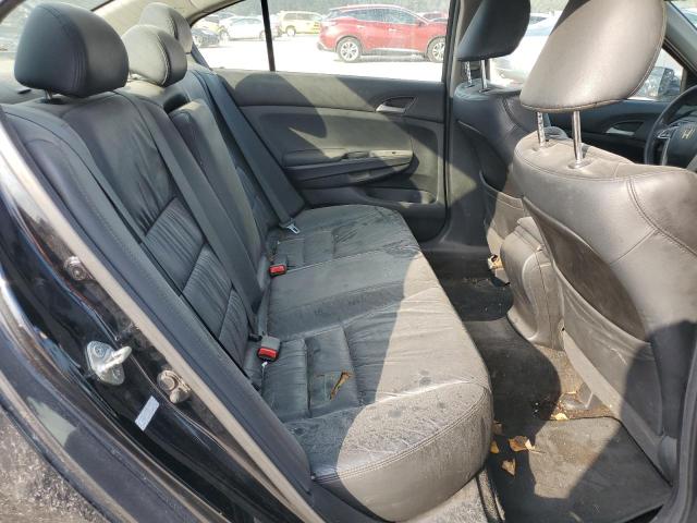 Photo 9 VIN: 1HGCP2F63CA153360 - HONDA ACCORD SE 