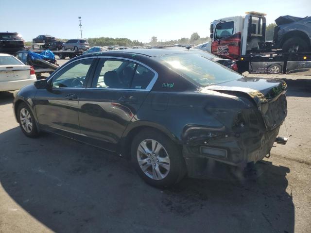 Photo 1 VIN: 1HGCP2F63CA153522 - HONDA ACCORD SE 