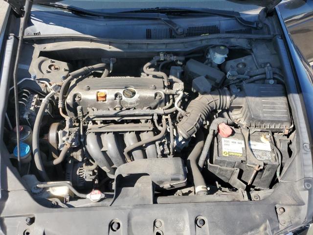 Photo 10 VIN: 1HGCP2F63CA153522 - HONDA ACCORD SE 