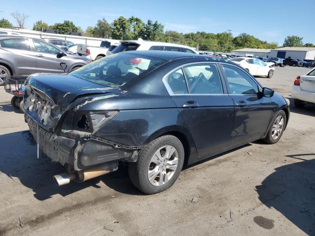 Photo 2 VIN: 1HGCP2F63CA153522 - HONDA ACCORD SE 