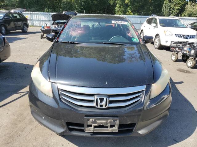 Photo 4 VIN: 1HGCP2F63CA153522 - HONDA ACCORD SE 