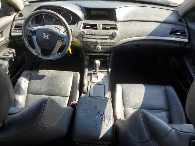 Photo 7 VIN: 1HGCP2F63CA153522 - HONDA ACCORD SE 