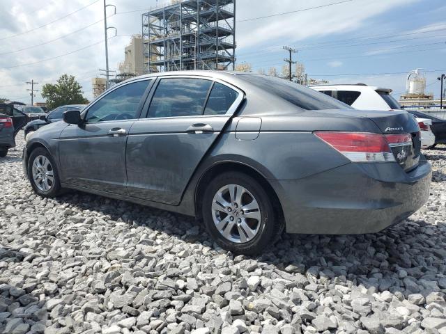 Photo 1 VIN: 1HGCP2F63CA160390 - HONDA ACCORD SE 