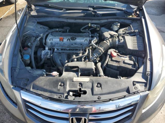 Photo 10 VIN: 1HGCP2F63CA160390 - HONDA ACCORD SE 