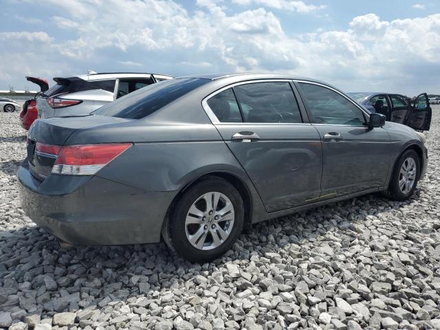 Photo 2 VIN: 1HGCP2F63CA160390 - HONDA ACCORD SE 