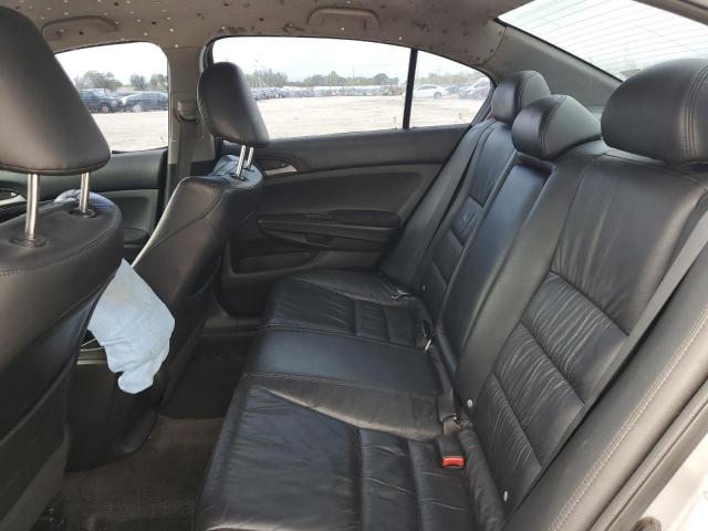 Photo 9 VIN: 1HGCP2F63CA160406 - HONDA ACCORD 