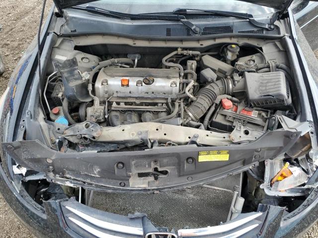 Photo 10 VIN: 1HGCP2F63CA167999 - HONDA ACCORD SE 