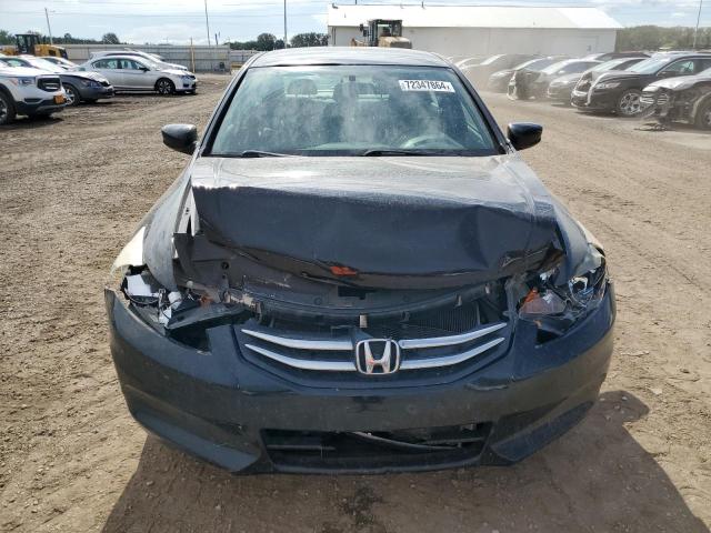 Photo 4 VIN: 1HGCP2F63CA167999 - HONDA ACCORD SE 