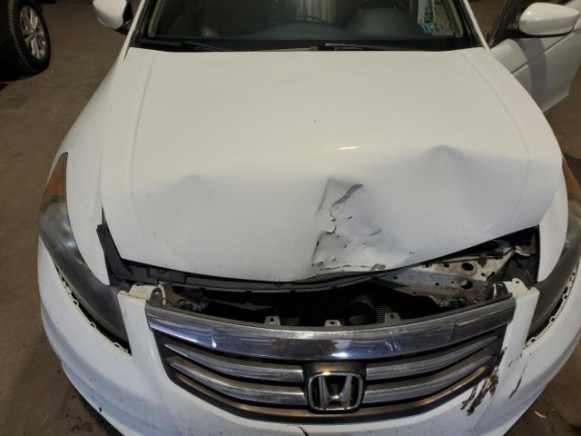 Photo 10 VIN: 1HGCP2F63CA173527 - HONDA ACCORD SE 