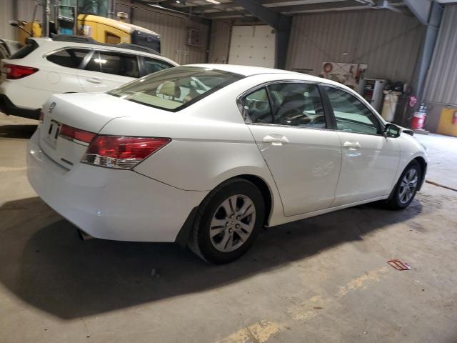 Photo 2 VIN: 1HGCP2F63CA173527 - HONDA ACCORD SE 