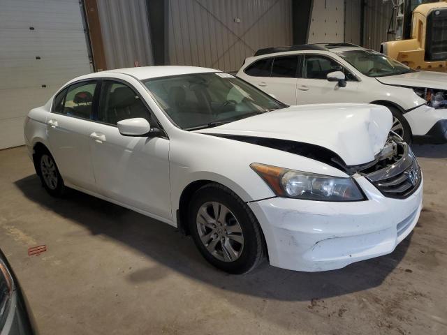 Photo 3 VIN: 1HGCP2F63CA173527 - HONDA ACCORD SE 