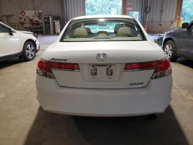 Photo 5 VIN: 1HGCP2F63CA173527 - HONDA ACCORD SE 