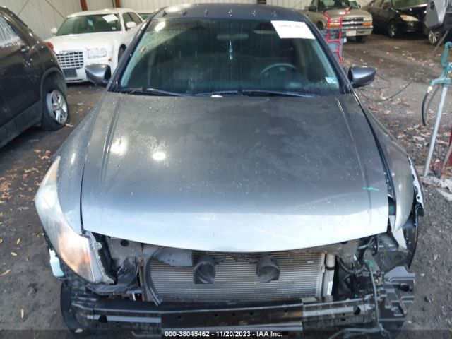 Photo 5 VIN: 1HGCP2F63CA174967 - HONDA ACCORD 