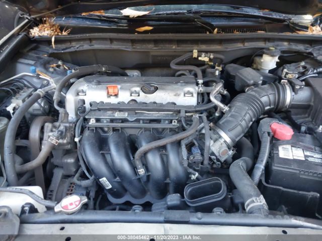 Photo 9 VIN: 1HGCP2F63CA174967 - HONDA ACCORD 