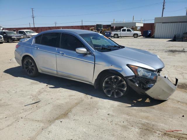 Photo 3 VIN: 1HGCP2F63CA183684 - HONDA ACCORD SE 