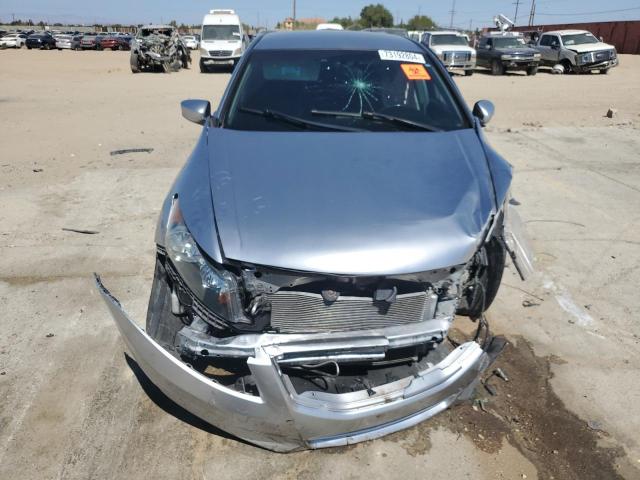 Photo 4 VIN: 1HGCP2F63CA183684 - HONDA ACCORD SE 