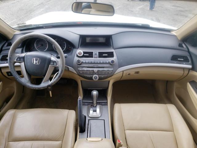 Photo 7 VIN: 1HGCP2F63CA184074 - HONDA ACCORD SE 