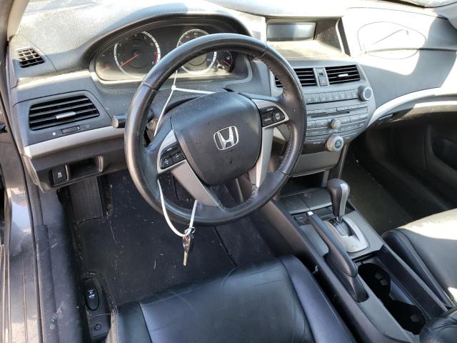 Photo 7 VIN: 1HGCP2F63CA198055 - HONDA ACCORD SE 