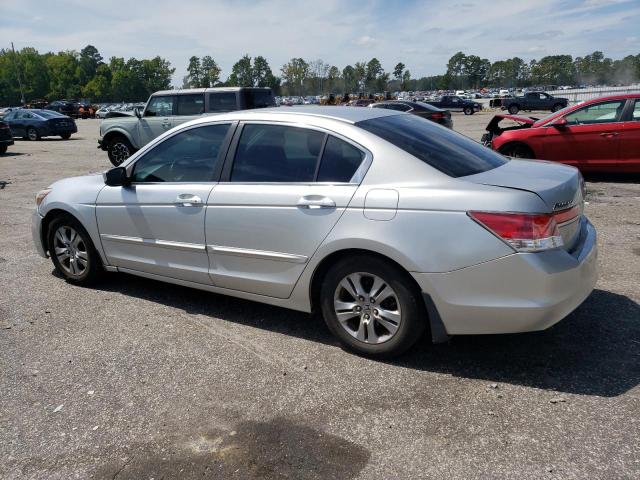 Photo 1 VIN: 1HGCP2F63CA201343 - HONDA ACCORD SE 