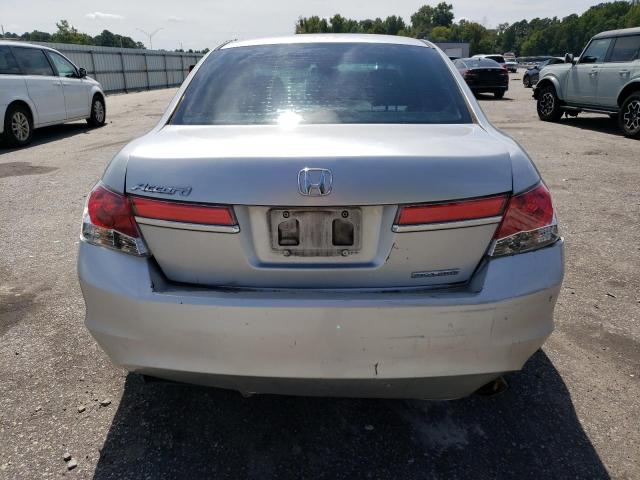 Photo 5 VIN: 1HGCP2F63CA201343 - HONDA ACCORD SE 