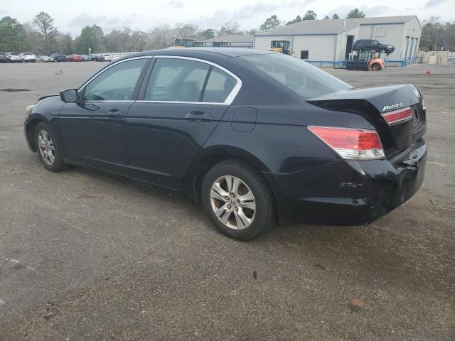 Photo 1 VIN: 1HGCP2F63CA204338 - HONDA ACCORD 