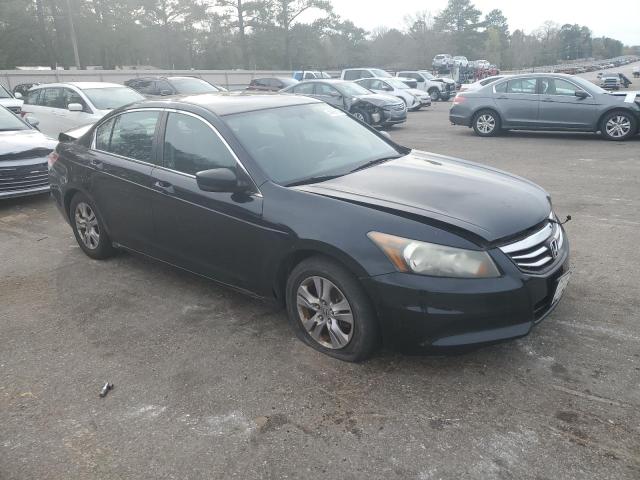 Photo 3 VIN: 1HGCP2F63CA204338 - HONDA ACCORD 