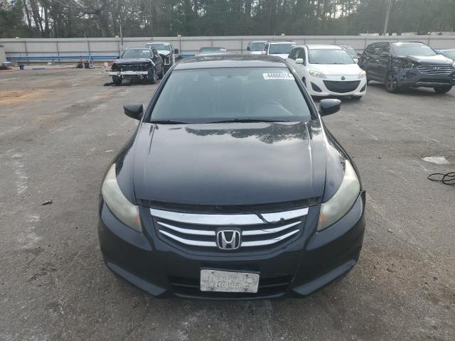 Photo 4 VIN: 1HGCP2F63CA204338 - HONDA ACCORD 