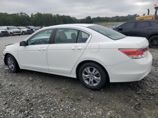 Photo 1 VIN: 1HGCP2F63CA206350 - HONDA ACCORD 