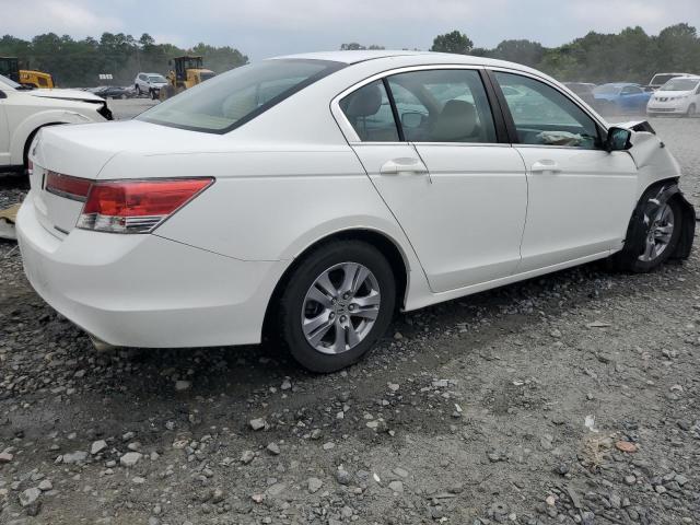 Photo 2 VIN: 1HGCP2F63CA206350 - HONDA ACCORD 