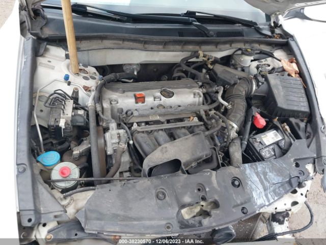 Photo 9 VIN: 1HGCP2F63CA228381 - HONDA ACCORD 