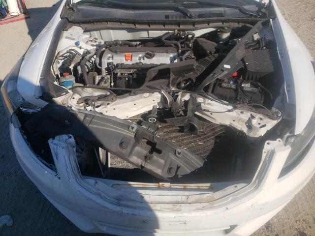 Photo 6 VIN: 1HGCP2F63CA231569 - HONDA ACCORD SE 