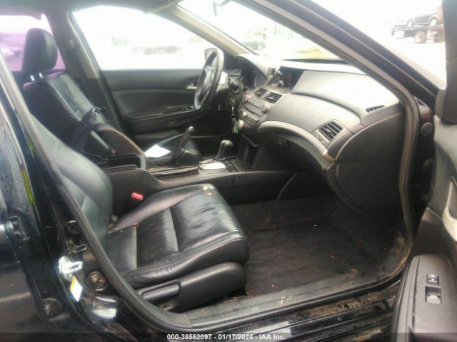 Photo 4 VIN: 1HGCP2F63CA233290 - HONDA ACCORD 