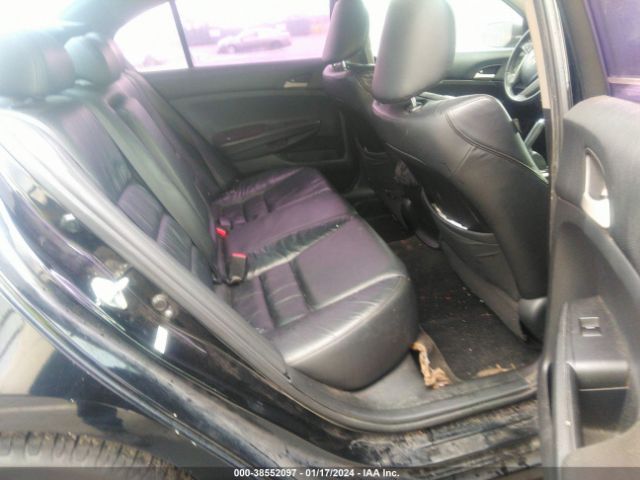 Photo 7 VIN: 1HGCP2F63CA233290 - HONDA ACCORD 