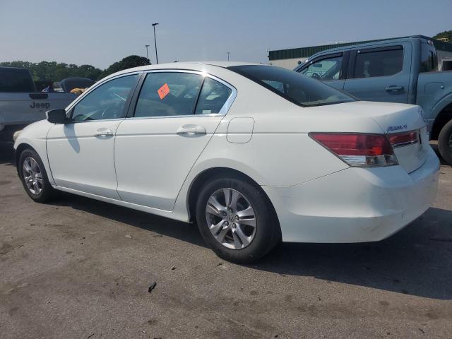 Photo 1 VIN: 1HGCP2F63CA236688 - HONDA ACCORD 